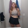 catherinem99